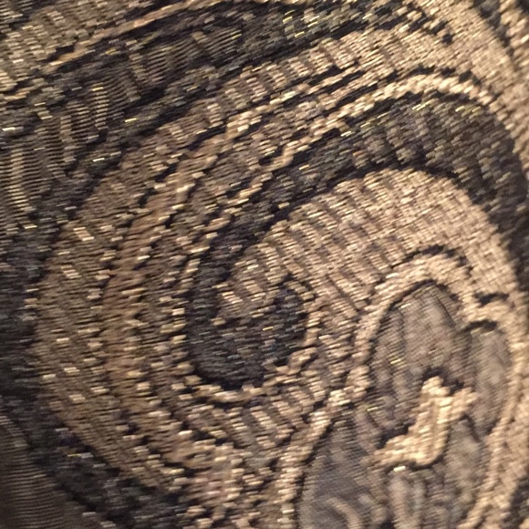 Kasper Jacket size 12 - Picture 3 of 4